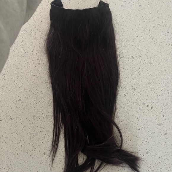 Halo Extensions - Picture 2 of 3